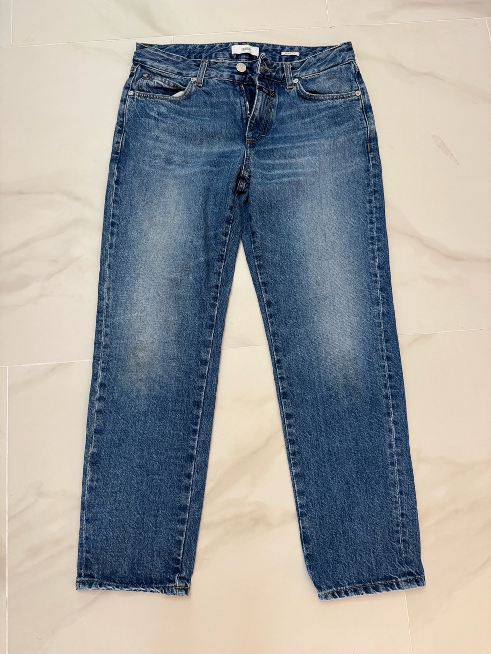 Closed Denim Jeans 26